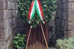 IMG-20221022-WA0118
