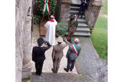 IMG-20221022-WA0144