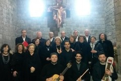 coro_polifonico_resonare_fibris_caserta_20151230_1676639311