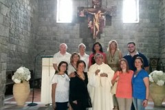 coro_polifonico_smaria_degli_angeli_s_nicola_la_strada_ce_20151230_1803219413