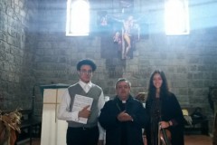 duo_corale_vinciguerra_de_crescenzo_20151230_1449142468