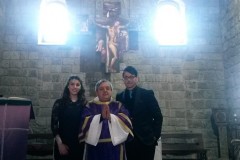duo_maria_cenname_pasquale_di_maio__20151230_1259442597