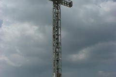 Croce del Giubileo