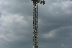 Croce-del-Giubile-2