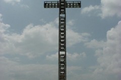 Croce-del-Giubileo-3