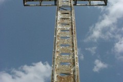 Croce-del-Giubileo-4