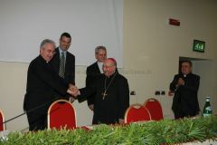 Settimana Biblica