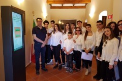 liceo_classico_pietro_giannone_visita_28_maggio_2017_20181009_1241343192