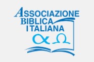 Associazione Biblica Italiana