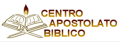 Centro Apostolato Biblico