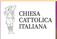 Chiesa Cattolica